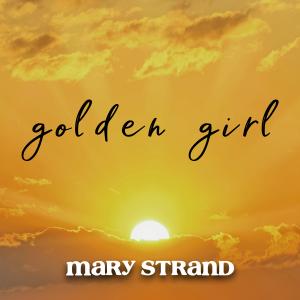 Golden Girl