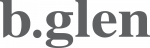 Beverly Glen Laboratories Inc Logo