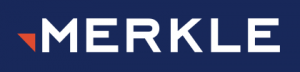 Merkle logo