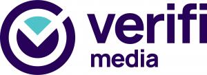 Verifi Media Unveils Recording-Work Matching and ISRC, UPC, EAN Code Surfacing for VRDA Members