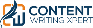 Content Writing Xpert is the Premier Book Writing Service provider based in San Francisco