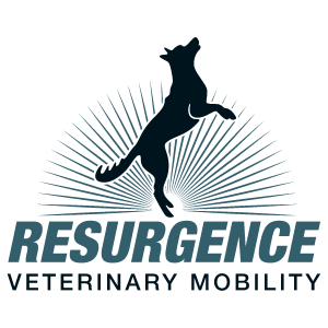 Resurgence Veterinary Mobility
