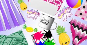 The One-Stop Shop for Trendy and Comfortable Fashion