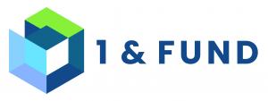 1 & Fund Logo