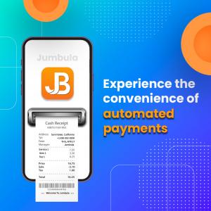Jumbula Integrates with Chargebee to Automate Subscriptions