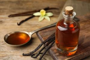 Vanilla Extract Market Size Poised for Remarkable Growth, Forecasted to 2030