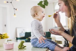 Baby Food Market1