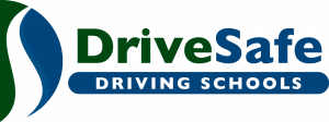 DRIVESAFE DRIVING SCHOOLS ANNOUNCES CASTLE ROCK WINTER CLASSES