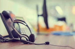 Call Center Outsourcing Market