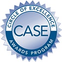 council for advancement and support of education