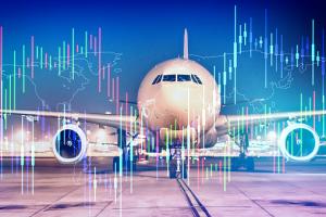 Aviation Analytics Market-PMI