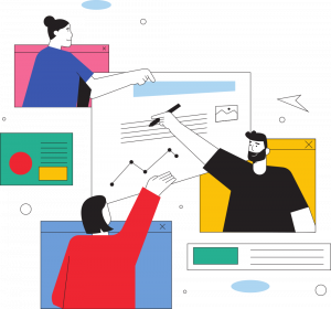 Smart Webdesign Schweiz