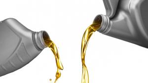 Aircraft Lubricant market