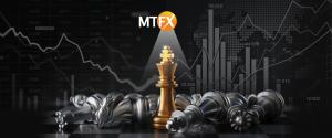 Money Transfer Operator, MTFX, Wins Price War With Banks and Lowers Customers’ Costs