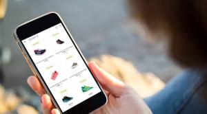 Catalog Management Systems Market