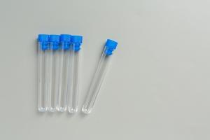 Glucose Analysis Tubes Market- insightSLICE