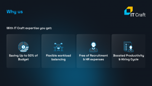 Our main benefits to help you strive