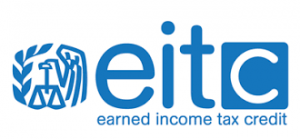 Earned income credit, EITC without children
