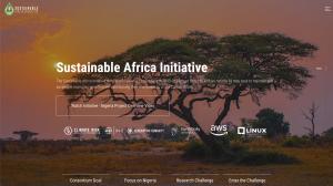 Sustainable Africa Initiative Launches to Enhance climate risk analysis and mitigation across Africa