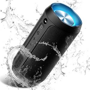 Bluetooth Speakers