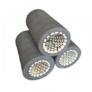 Ceramic Hose