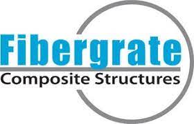 Fibergrate: Building the World to Last®