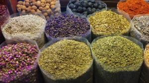 B2B Packaging Spices