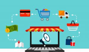 Online Classified Advertising Services Market