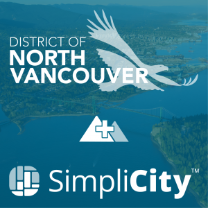 DNV.org First to Launch on SimpliCity’s Municipal CMS Platform