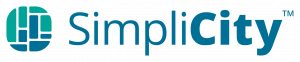 SimpliCity logo