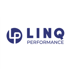 Linq Performance