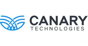 Canary Technologies & Visual Matrix Join Forces to Provide Digital Guest Management Solutions for Hoteliers