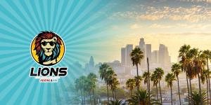 HVAC Contractor in Los Angeles, CA