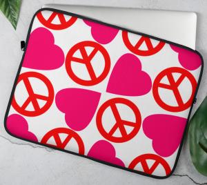 Laptop Sleeve