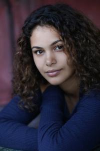 Actress ANDREA CORTÉS Proves Strategic Recurring on ABC Hit Crime Drama Series ‘THE COMPANY YOU KEEP’