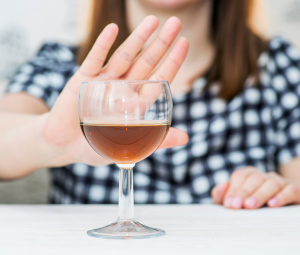 Alcohol Rehab Center 42