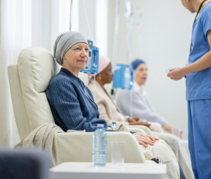 Alcohol Rehab Center 44