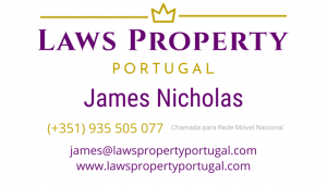 New Sales Office Open in Lagos, Portugal