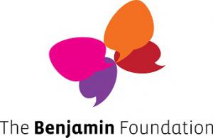 Benjamin Foundation