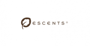 Escents Aromatherapy