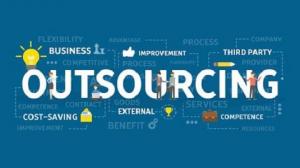 3rd Party Outsourcing of Central Sterile Services