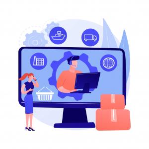 procurement software market