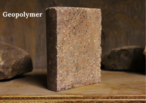 Global Geopolymer Market Analysis