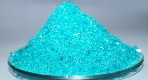 Cupric Chloride Market