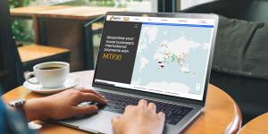 MTFX Offers Innovative Solutions for Streamlined and Cost-Effective Transactions