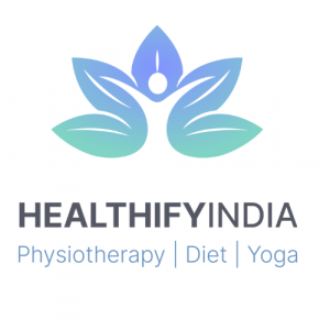 healthifyindia