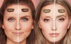 Mother’s Day Gift Guide: Most Gift-worthy Angiehaie Eyebrow Stamp Selections for Every Perfect Mom