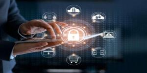 Financial Services Security Software Market