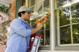 8 Home Improvement Tax Deductions in 2023 and 2024: Unlocking Savings