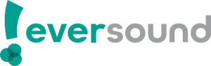 Eversound Logo